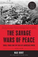 The Savage Wars of Peace