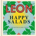 LEON Happy Salads