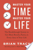 Master Your Time, Master Your Life