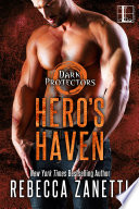Hero's Haven