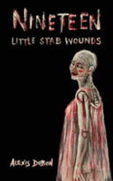 Nineteen Little Stab Wounds