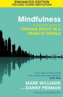 Mindfulness (Kindle Enhanced Edition)
