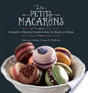 Les Petits Macarons