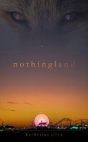 Nothingland