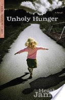 Unholy Hunger