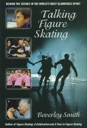 Talking figure skating