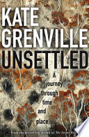 Unsettled