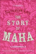 The Story of Maha