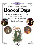 The Illuminated Book of Days