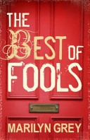 The Best of Fools