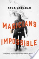 Magicians Impossible