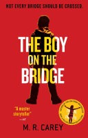 The Boy on the Bridge (Extended Free Preview)