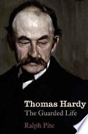 Thomas Hardy