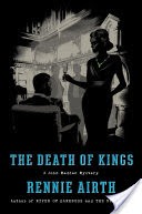 The Death of Kings