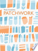 Patchwork