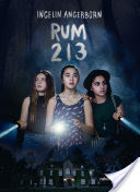 Rum 213