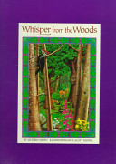 Whisper from the Woods