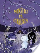 Monstret p cirkusen