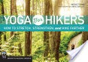 Yoga For Hikers