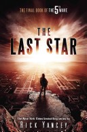 The 5th Wave 3. The Last Star