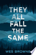 They All Fall the Same