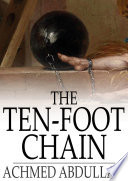 The Ten-Foot Chain