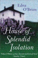 House of Splendid Isolation