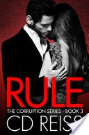 Rule (A Mafia Romance)