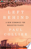 Left Behind