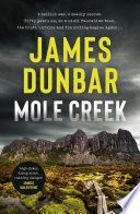 Mole Creek