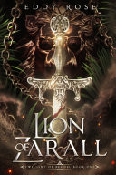 Lion of Zarall