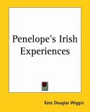 Penelope's Irish Experiences