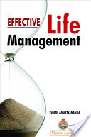 Effective Life Management