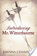 Introducing Mr. Winterbourne