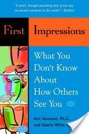 First Impressions