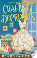 Crafting Deception