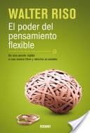 El poder del pensamiento flexible