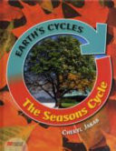 Seasons Cycle