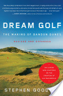 Dream Golf