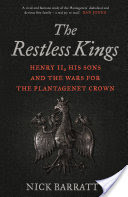 The Restless Kings