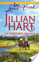 The Rancher's Promise