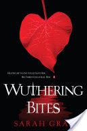 Wuthering Bites