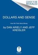 Dollars and Sense