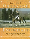 Dressage Essentials