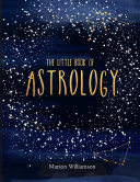 The Little Book of Astrology
