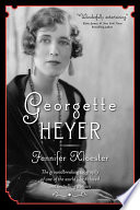 Georgette Heyer