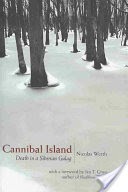 Cannibal Island