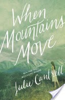 When Mountains Move
