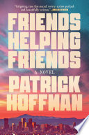 Friends Helping Friends