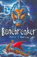 Bonebreaker